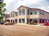 3631 Brookwall Dr photo